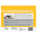 Optislim VLCD Meal Replacement Shake Banana 21s