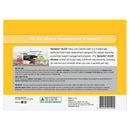 Optislim VLCD Meal Replacement Shake Banana 21s