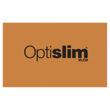 Optislim VLCD Low Calorie Diet Shake Salted Caramel 21x40g