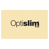 Optislim Very Low Calorie Diet Meal Replacement Shake Vanilla 21s