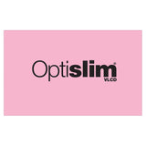 Optislim VLCD Low Calorie Diet Shake Strawberry 21x43g