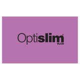 Optislim Low Calorie Meal Replacement Shake Variety 43g