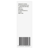 Micolette Enema Tubes 5mL 4s