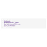 Allersoothe 10 mg 20 Tablets