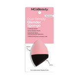 MCo MCB281 Dual Density Blender Spng