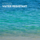 NIVEA Ultra Beach SPF50+ Sunscreen Spray