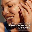 NIVEA Sun Face BB Cr SPF50 50ml