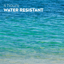 NIVEA Ultra Sport Cooling SPF50+ Sunscreen Spray