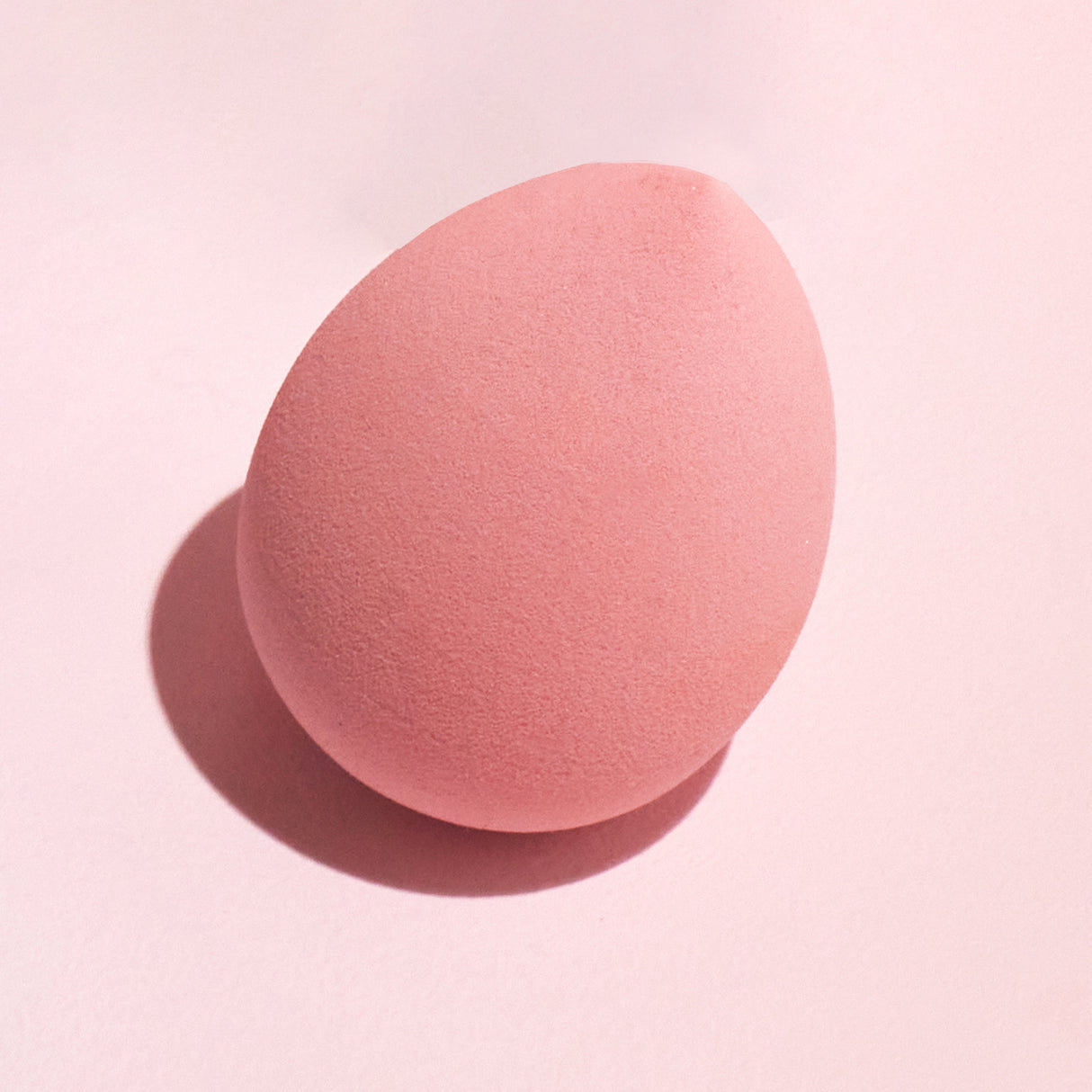 MCo MCB34 Magic MU Blender Sponge
