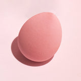 MCo MCB34 Magic MU Blender Sponge