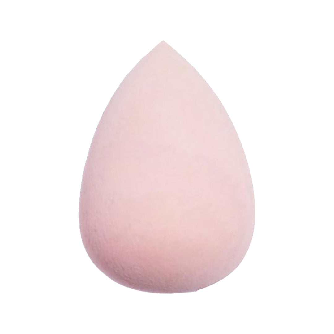 MCo MCB34 Magic MU Blender Sponge