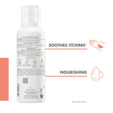 AVENE XeraCalm A.D. Balm 400ml