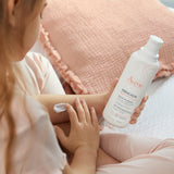AVENE XeraCalm A.D. Balm 400ml
