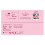 Huggies Ultra Dry Nappies Girls Size 5 (13-18kg) 64 Pack