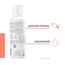 Avene Xeracalm Cream Pump 400ml