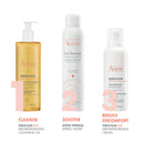 Avene Xeracalm Cream Pump 400ml