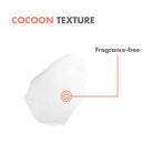 Avene Xeracalm Cream Pump 400ml