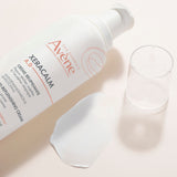 Avene Xeracalm Cream Pump 400ml