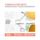 Avene Xeracalm Cream Pump 400ml