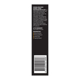 Invisible Zinc Sheer Defence Tinted Moisturiser SPF 50 Light 50 g