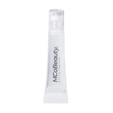MCo MCW364 G&T 2in1 Lip Treat C/Nut