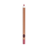 MCoBeauty Perfect Pout Lip Liner Cheeky Chat