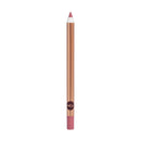MCoBeauty Perfect Pout Lip Liner Cheeky Chat