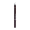MCoBeauty TATTOO EYEBROW Microblading Ink Pen - Medium/Dark