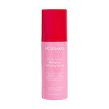 MCo MCH371 Super Stay M/U Set Spray