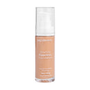MCoBeauty Ultra Stay Luminous Longwear Foundation - Warm Beige