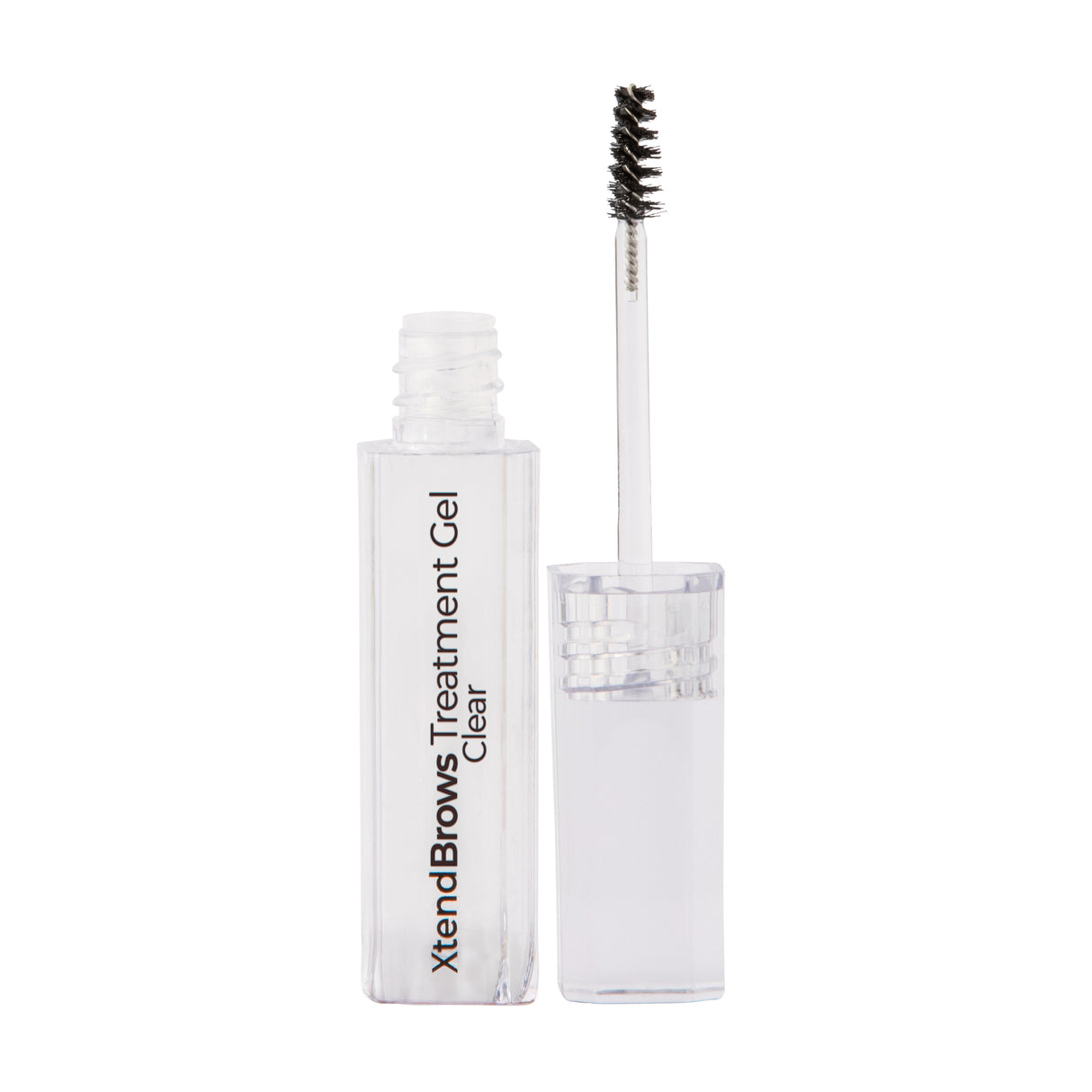 MCo MCW434 XtendBrows Trt Gel Clr
