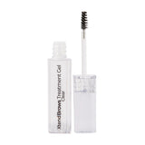 MCo MCW434 XtendBrows Trt Gel Clr
