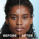 GARNIER Pure Actv Hydr Clnsr 250ml