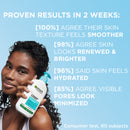 GARNIER Pure Actv Hydr Clnsr 250ml