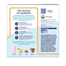 OPTIFAST VLCD P+ Shake Van 10pk