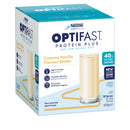 OPTIFAST VLCD P+ Shake Van 10pk