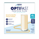 OPTIFAST VLCD P+ Shake Van 10pk