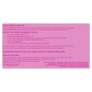 Losec Omeprazole Heartburn and Acid Reflux Tablets 14 Pack