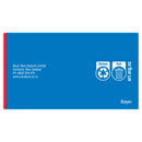 Claratyne Tabs 10mg x 80