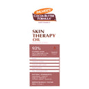 Palmer's Skin Therapy Oil Rosehip Fragrance 60ml