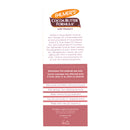 Palmer's Skin Therapy Oil Rosehip Fragrance 60ml