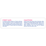 Milton 30 Antibacterial Tablets