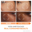 OLAY LUMINOUS VIT C CREAM 50G