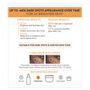 OLAY LUMINOUS VIT C CREAM 50G