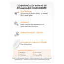 OLAY LUMINOUS VIT C CREAM 50G