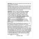 OLAY LUMINOUS VIT C CREAM 50G