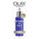 OLAY Regen Retinol24 Max Ser 30ml