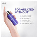 OLAY Regen Retinol24 Max Ser 30ml