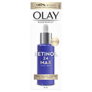 OLAY Regen Retinol24 Max Ser 30ml