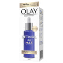 OLAY Regen Retinol24 Max Ser 30ml